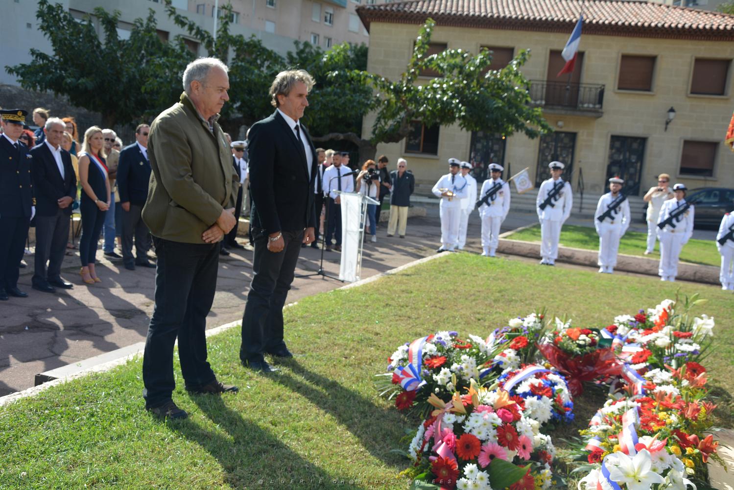 2018 09 25 TOULON HOMMAGE NATIONAL CONSACRE AUX HARKIS (64).JPG